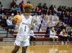 Photo from the gallery "Pasco @ Wiregrass Ranch"