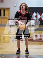 Photo from the gallery "Pasco @ Wiregrass Ranch"