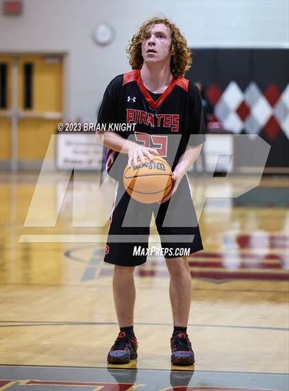 Thumbnail 3 in Pasco @ Wiregrass Ranch photogallery.