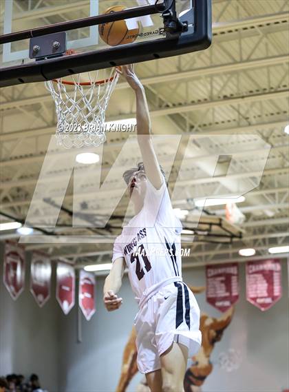 Thumbnail 2 in Pasco @ Wiregrass Ranch photogallery.