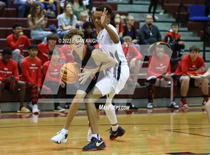 Thumbnail 1 in Pasco @ Wiregrass Ranch photogallery.