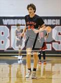 Photo from the gallery "Pasco @ Wiregrass Ranch"