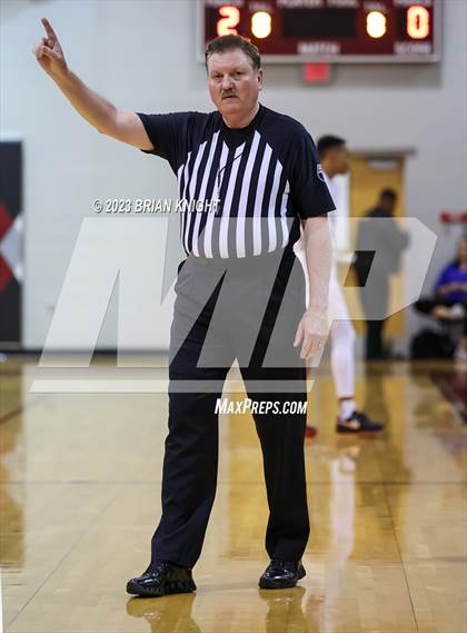 Thumbnail 3 in Pasco @ Wiregrass Ranch photogallery.