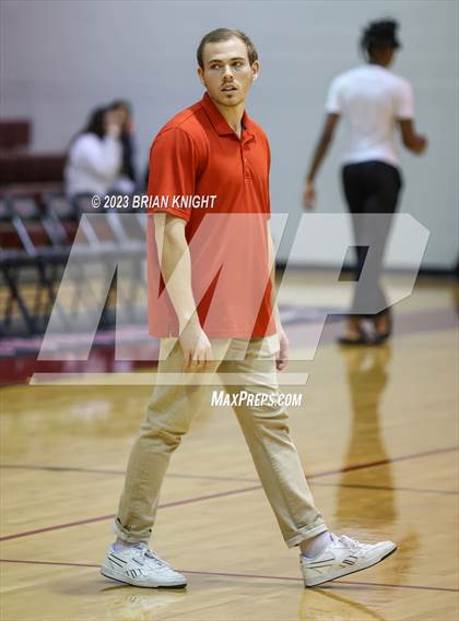 Thumbnail 1 in Pasco @ Wiregrass Ranch photogallery.