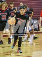 Photo from the gallery "Pasco @ Wiregrass Ranch"