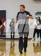 Photo from the gallery "Pasco @ Wiregrass Ranch"