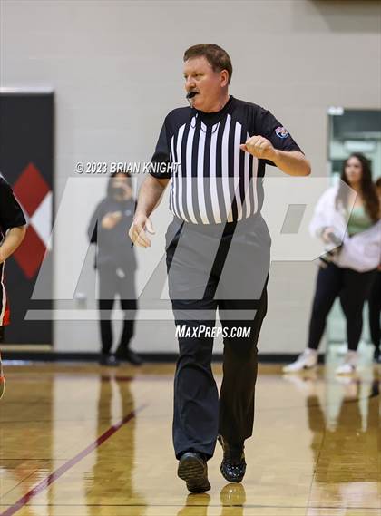 Thumbnail 2 in Pasco @ Wiregrass Ranch photogallery.