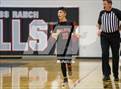 Photo from the gallery "Pasco @ Wiregrass Ranch"