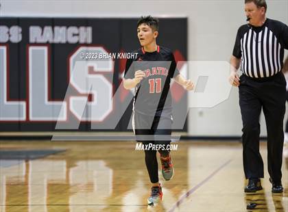 Thumbnail 2 in Pasco @ Wiregrass Ranch photogallery.