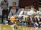 Photo from the gallery "Pasco @ Wiregrass Ranch"