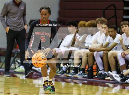 Thumbnail 2 in Pasco @ Wiregrass Ranch photogallery.