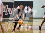 Photo from the gallery "Pasco @ Wiregrass Ranch"
