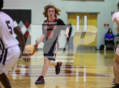 Thumbnail 1 in Pasco @ Wiregrass Ranch photogallery.