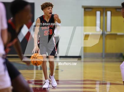 Thumbnail 2 in Pasco @ Wiregrass Ranch photogallery.