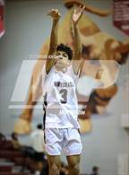 Photo from the gallery "Pasco @ Wiregrass Ranch"