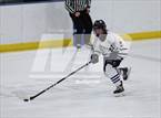Photo from the gallery "Crookston @ Bemidji"