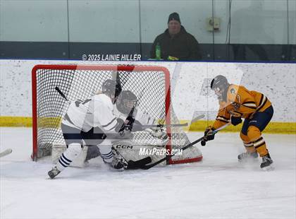 Thumbnail 1 in Crookston @ Bemidji photogallery.