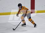 Photo from the gallery "Crookston @ Bemidji"