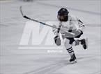 Photo from the gallery "Crookston @ Bemidji"