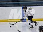 Photo from the gallery "Crookston @ Bemidji"