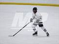 Photo from the gallery "Crookston @ Bemidji"
