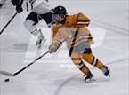 Photo from the gallery "Crookston @ Bemidji"