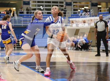 Thumbnail 3 in Piedmont @ Deer Creek photogallery.
