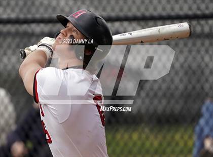Thumbnail 3 in Yorktown @ Herndon photogallery.