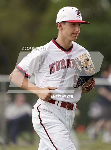 Thumbnail 3 in Yorktown @ Herndon photogallery.