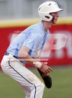 Photo from the gallery "Yorktown @ Herndon"