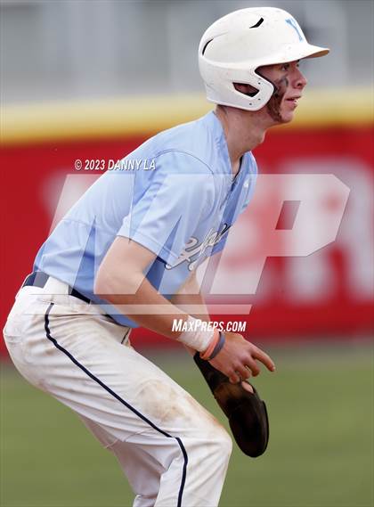 Thumbnail 2 in Yorktown @ Herndon photogallery.