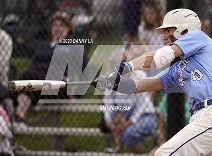 Thumbnail 1 in Yorktown @ Herndon photogallery.