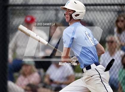 Thumbnail 1 in Yorktown @ Herndon photogallery.
