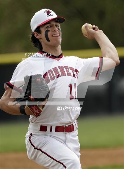 Thumbnail 2 in Yorktown @ Herndon photogallery.