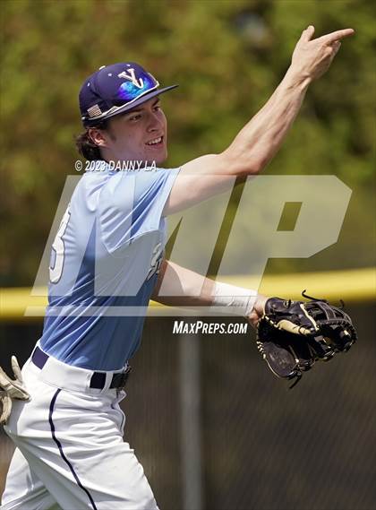 Thumbnail 2 in Yorktown @ Herndon photogallery.