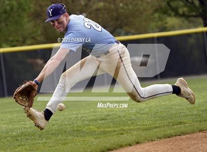 Thumbnail 1 in Yorktown @ Herndon photogallery.