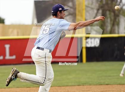 Thumbnail 3 in Yorktown @ Herndon photogallery.