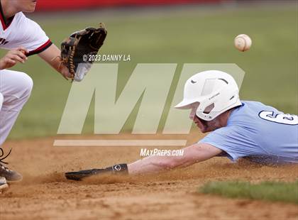 Thumbnail 1 in Yorktown @ Herndon photogallery.