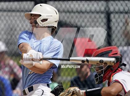 Thumbnail 2 in Yorktown @ Herndon photogallery.