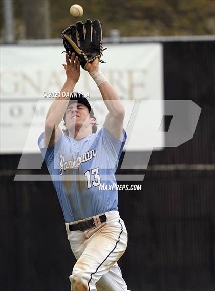 Thumbnail 1 in Yorktown @ Herndon photogallery.