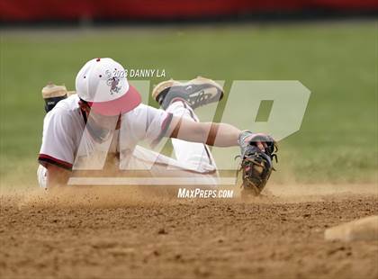 Thumbnail 2 in Yorktown @ Herndon photogallery.