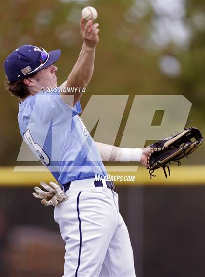 Thumbnail 3 in Yorktown @ Herndon photogallery.