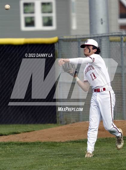 Thumbnail 1 in Yorktown @ Herndon photogallery.