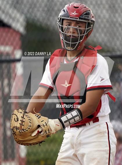 Thumbnail 1 in Yorktown @ Herndon photogallery.