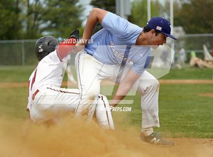 Thumbnail 3 in Yorktown @ Herndon photogallery.