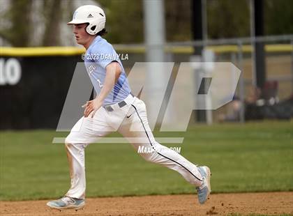 Thumbnail 1 in Yorktown @ Herndon photogallery.