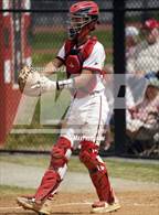 Photo from the gallery "Yorktown @ Herndon"
