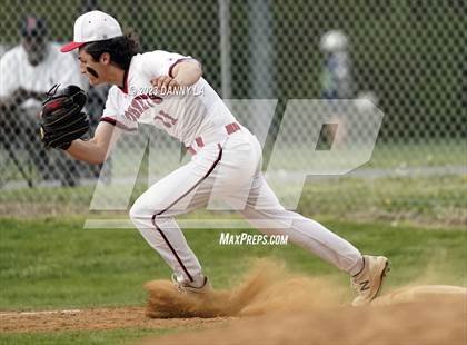 Thumbnail 1 in Yorktown @ Herndon photogallery.