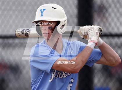 Thumbnail 1 in Yorktown @ Herndon photogallery.