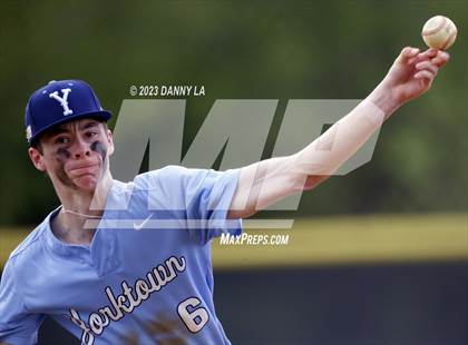 Thumbnail 2 in Yorktown @ Herndon photogallery.